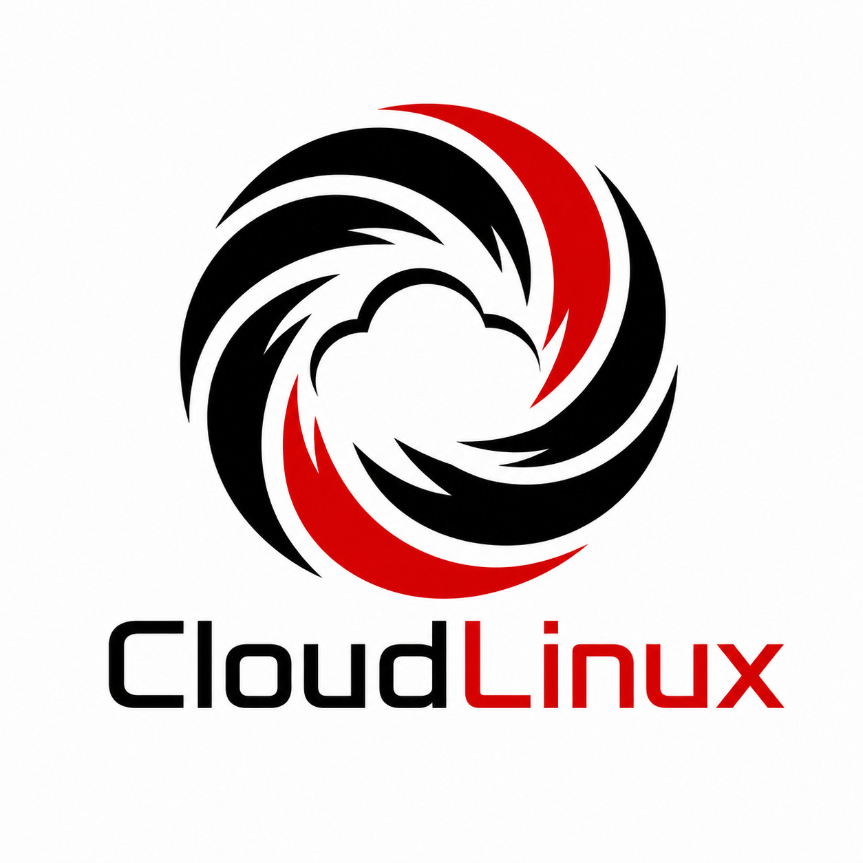 Unlimited cPanel Web Hosting | First Month FREE | CloudLinux | SSL
