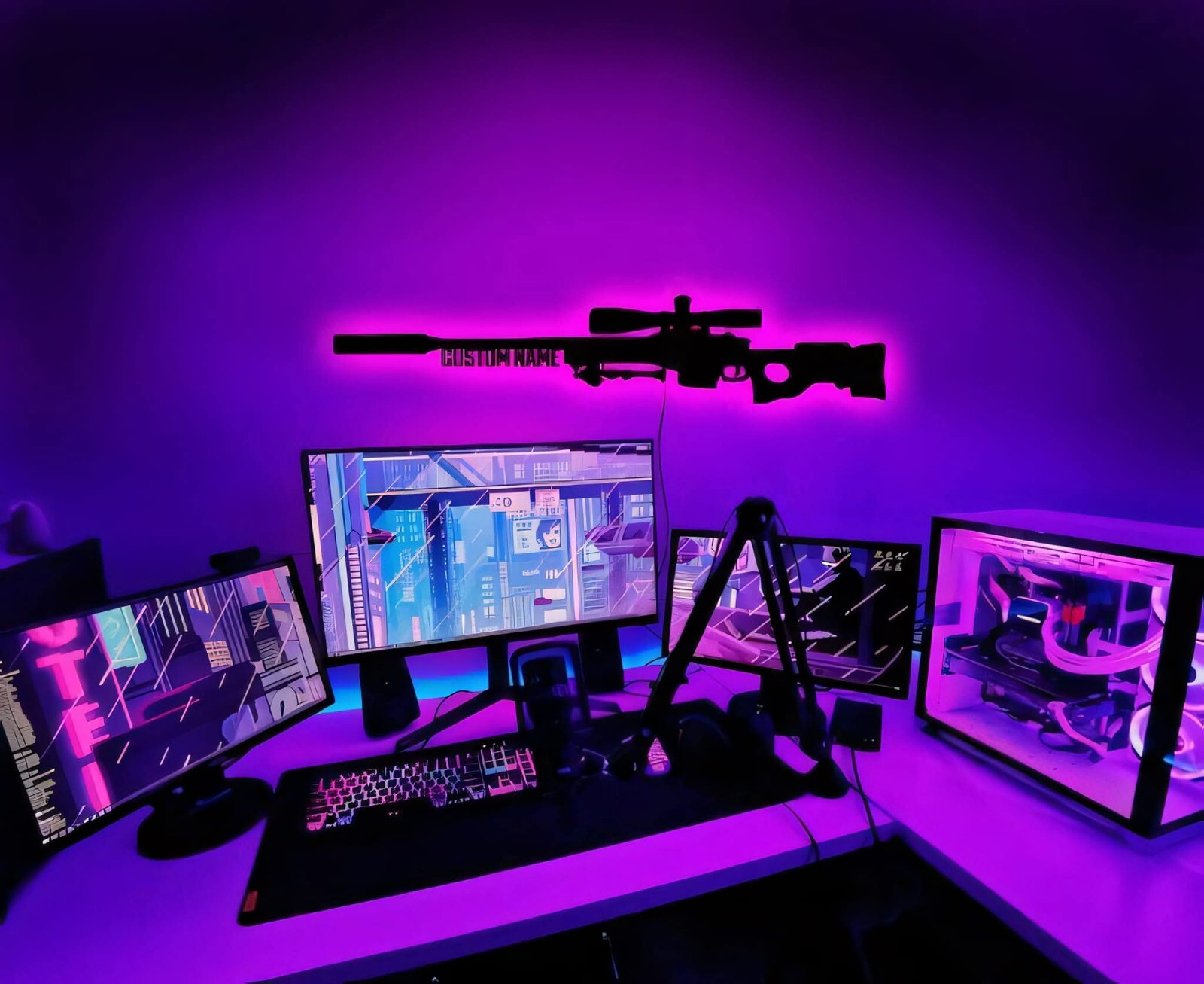 video games, entertainment room, game room, adult and kids game room, room ideas