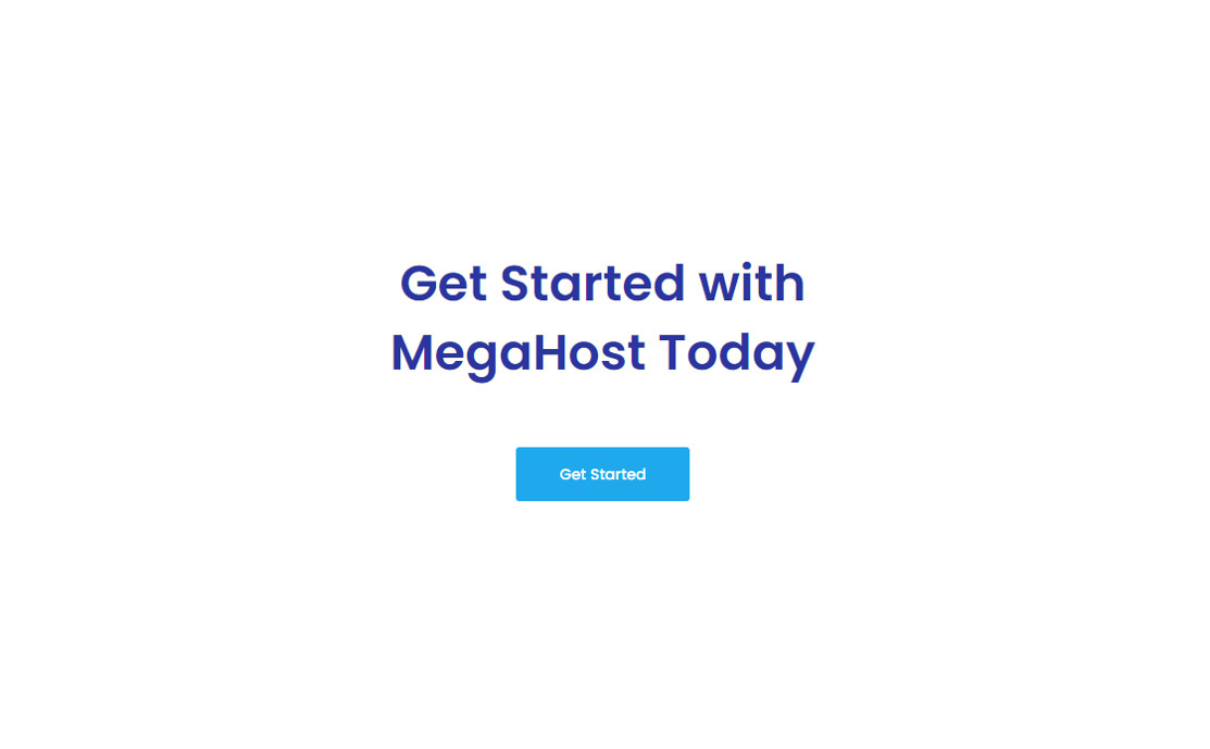 Reseller Hosting with CloudLinux & LiteSpeed Super-Fast NVMe M.2 SSD 50 Domains