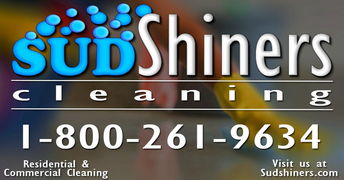 Branded Local Service Turnkey Website BUSINESS For Sale in Janitorial Services