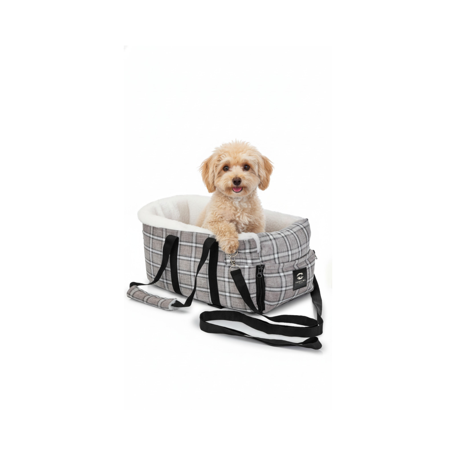 Amazon Pet Brand + $11K Inventory (1166 Units) – Turnkey Business Opportunity