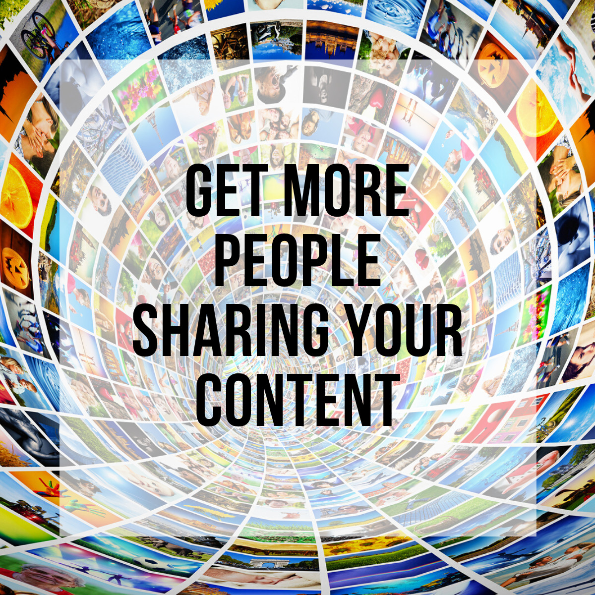 Direct more traffic! Boost domain authority & generate authoritative backlinks