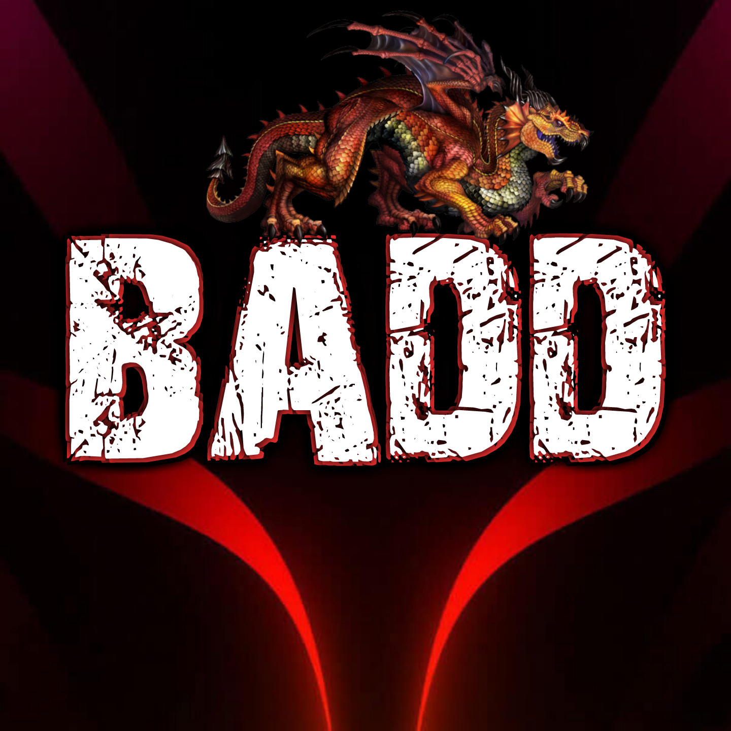 Badd.io – 4 Letter Domain Name, Brandable Domain Names, Domains for Sale, short