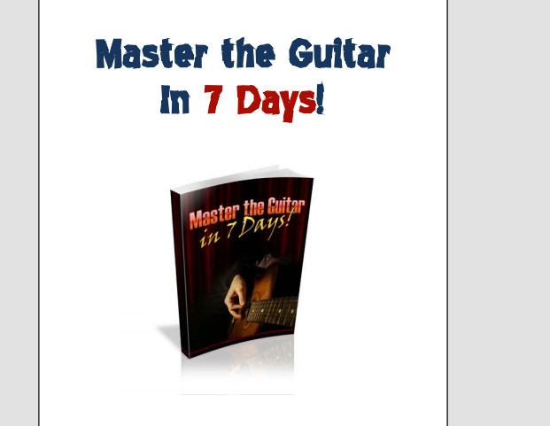 DIY Hobby eBooks , Guides, Website Pages & Courses Bundle w/MRR License
