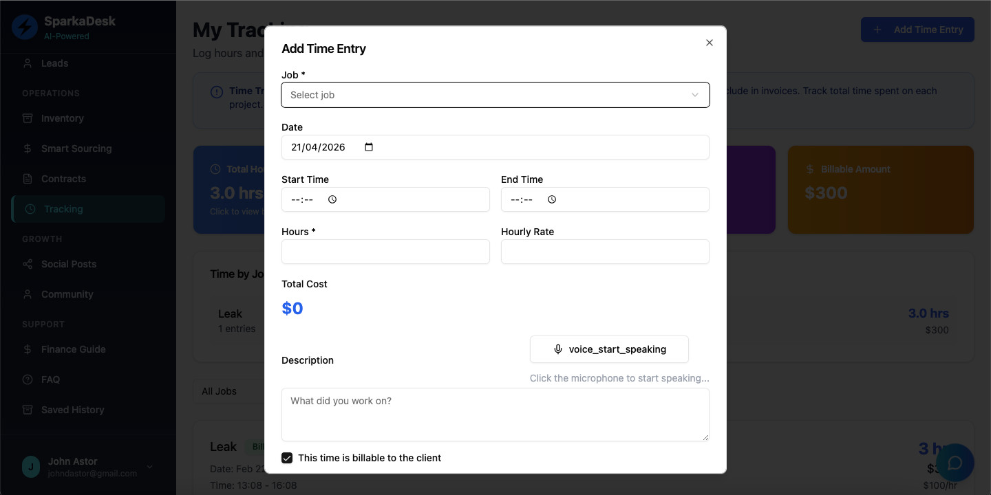 Turn-Key AI SaaS Business | 90% Margins | Full IP Ownership & Global Domain