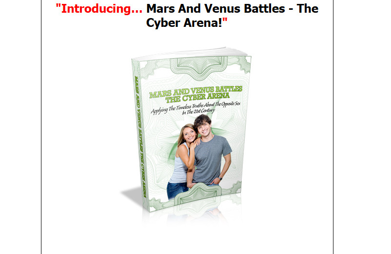 Love Relationships eBooks , Guides, Website Pages & Courses Bundle w/MRR License