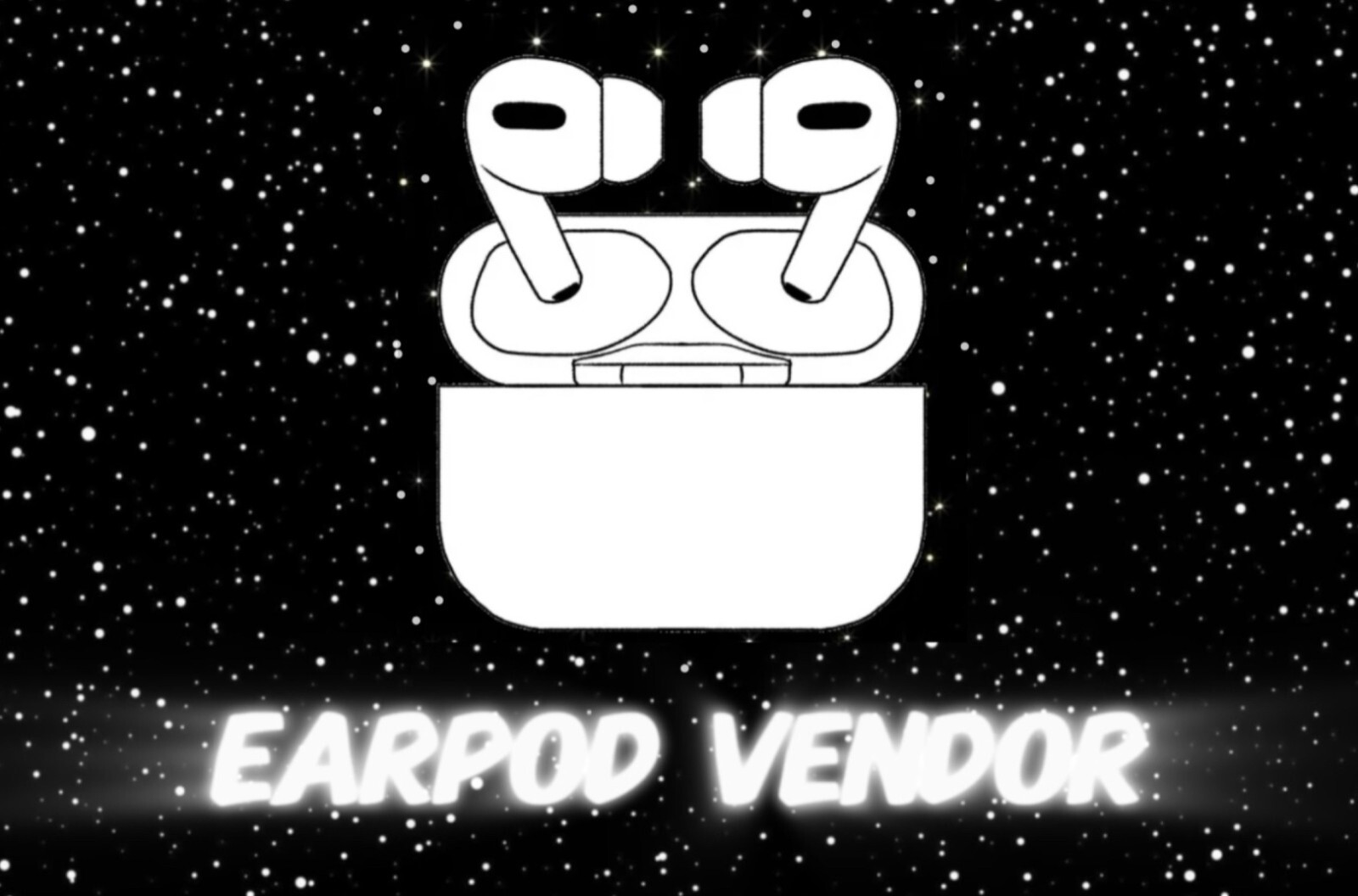 Apeliv3r Sells All Vendor Links ✅ ALL DIGITAL SAME DAY DELIVERY ✅
