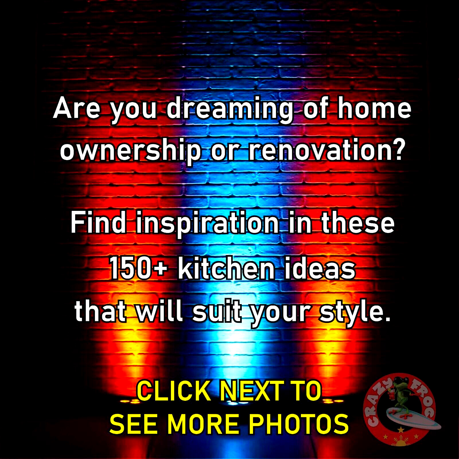 650 + kitchen designs, kitchen design ideas, small or big size, digital download