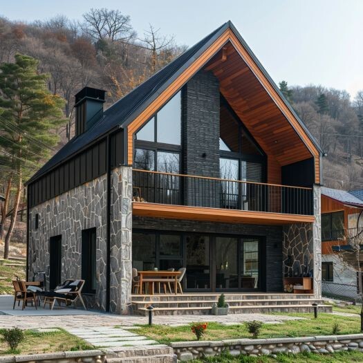 House Designs – The Best House Designs, digital download, front face ideas