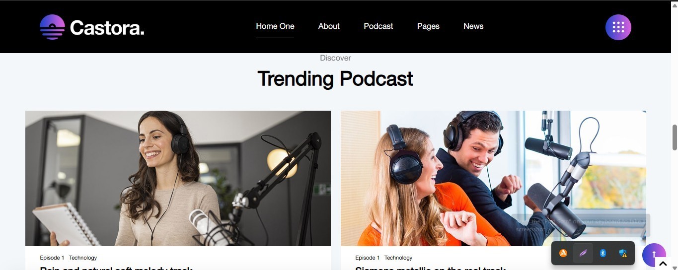 Launch Your Own Internet Radio Website – The All-in-1 Broadcasting Easy Business