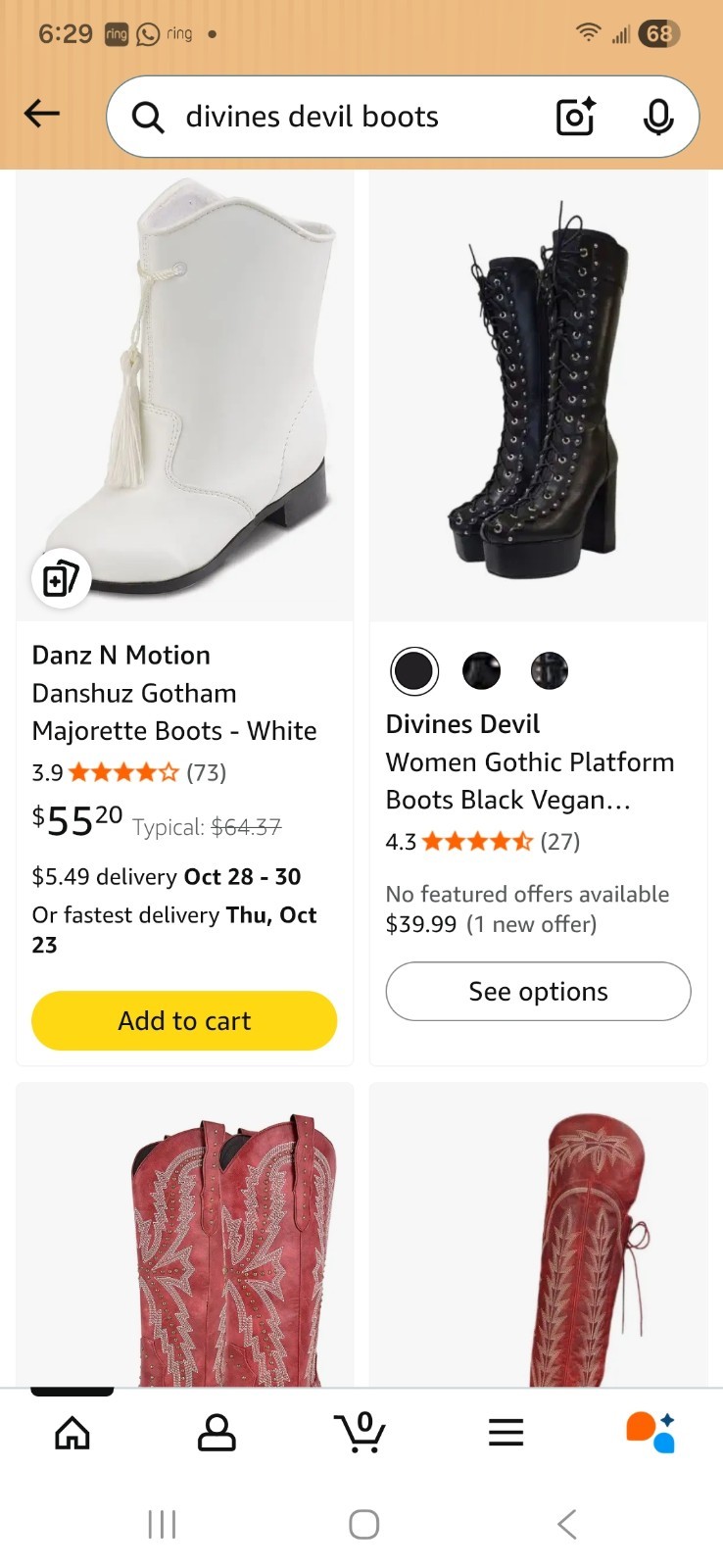 Must Sell established eBAY Walmart and Amazon Store For Sale! Inventory Included
