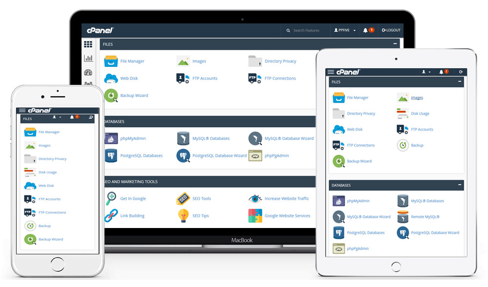Site Hosting Service – 🌐 Unlimited SSD | SSL | Email | 24/7 Support $14.99/Year