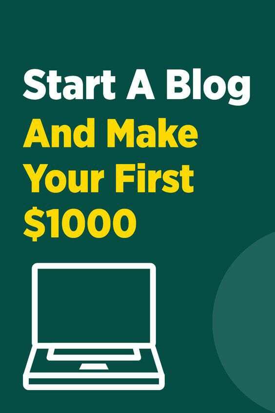 Mental Health Affiliate Website | Adsense Amazon Clickbank Niche Work From Home