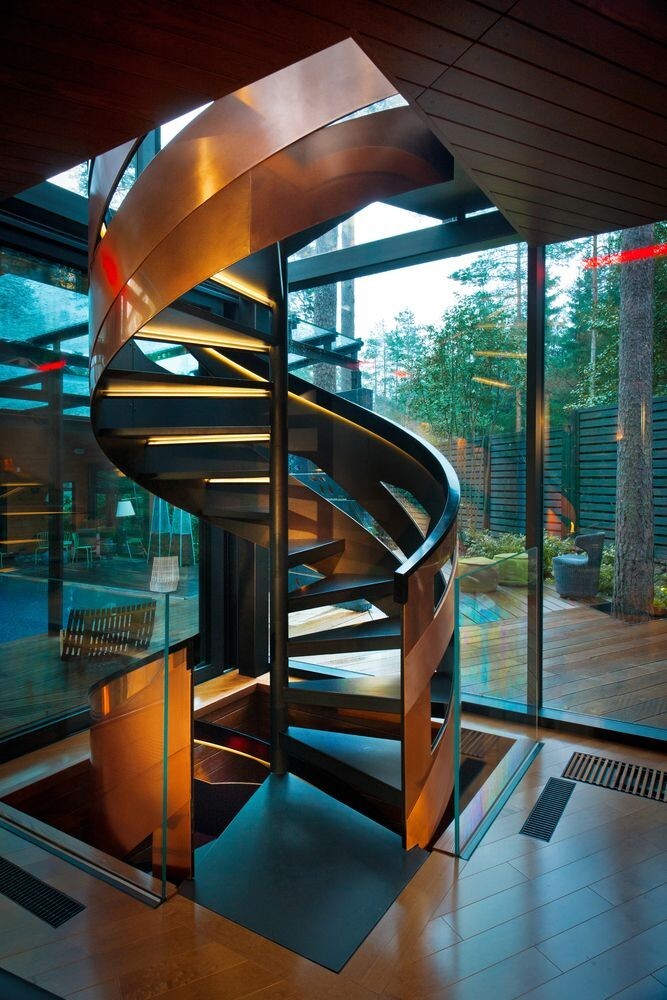 250+ Best staircase ideas, classy and stylist looking staircase,digital download