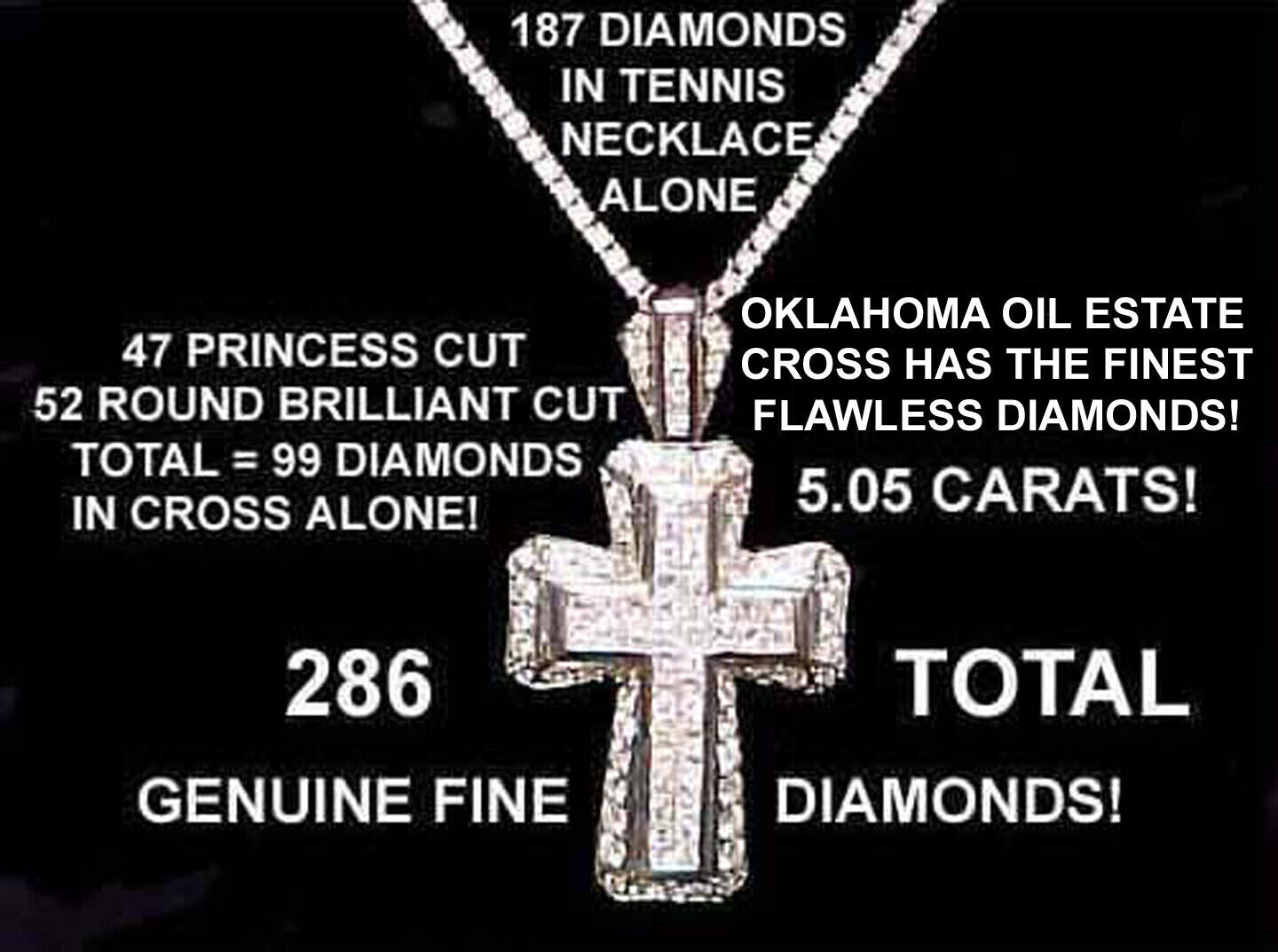3 eBay Businesses+Inventory 4 Sale Rare Bibles Books Christian+American Antiques