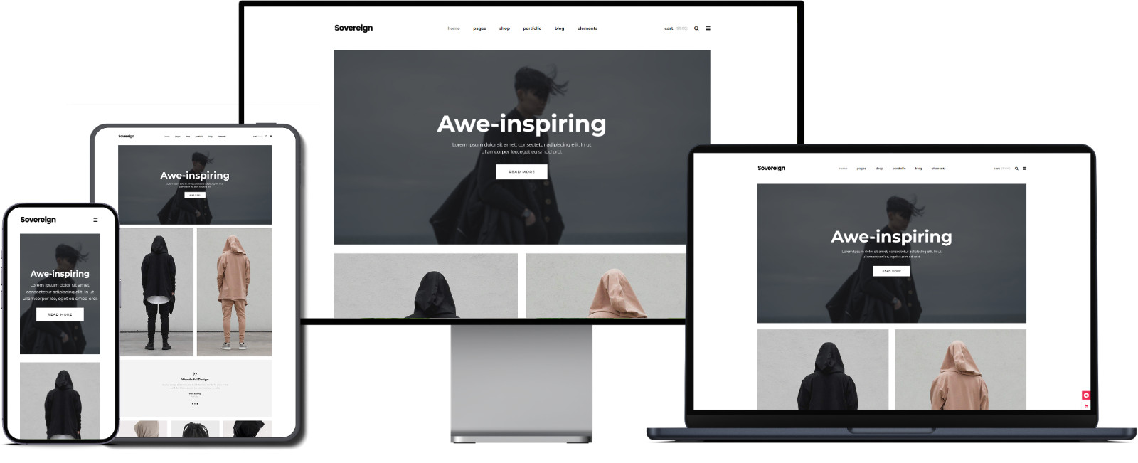 ebay templates store and listing template, free logo design & video 4 ebay store
