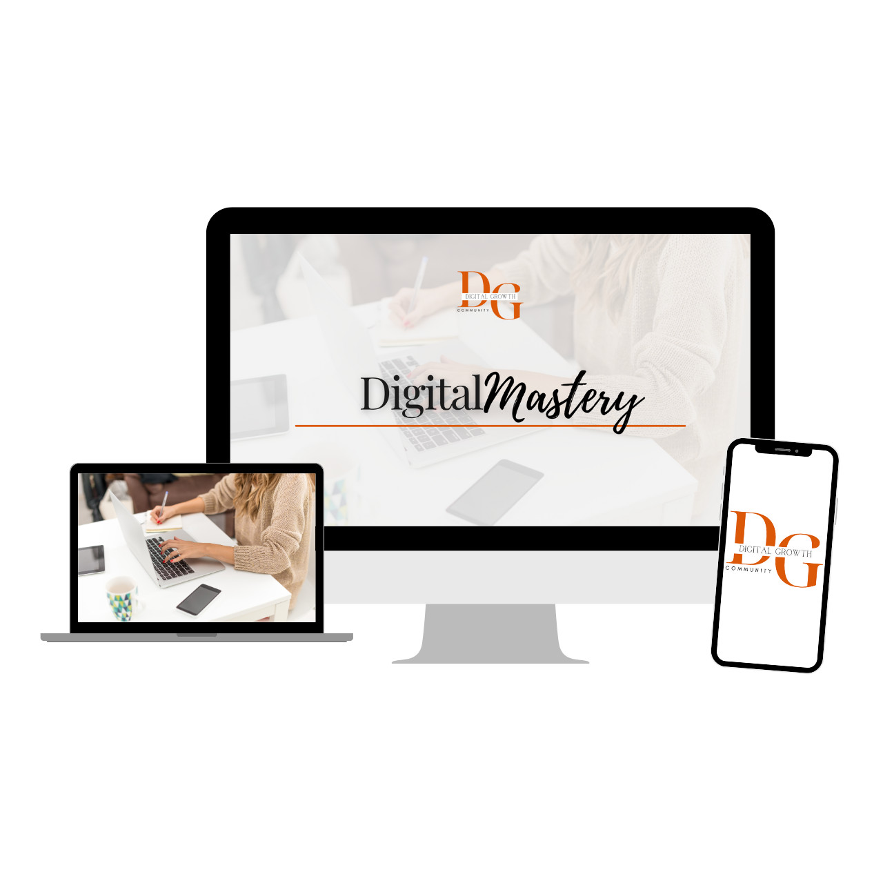 Unlock daily pay with digital marketing – earn $100-$600/day!