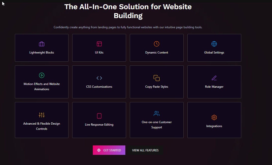 Stackable -Gutenber Blocks WordPress Plugin⭐with Original License Key⭐BONUS GIFT