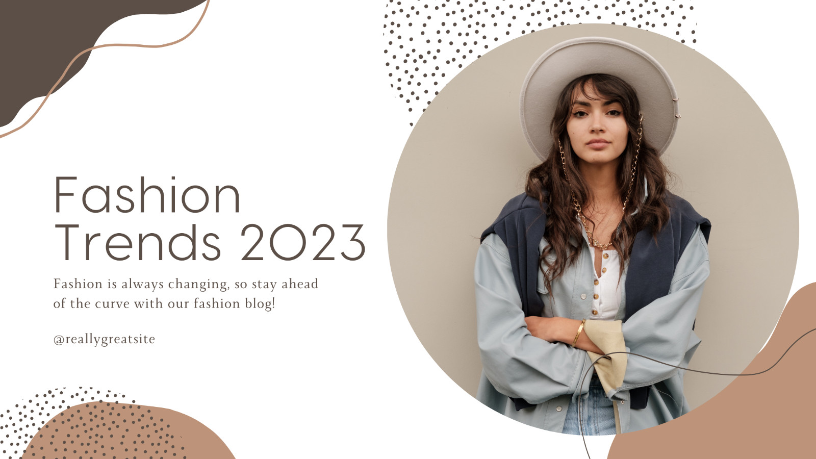 WP Themes-Canva Templates Pro-Homepage Slider-Brand Website Sale-Blog Website