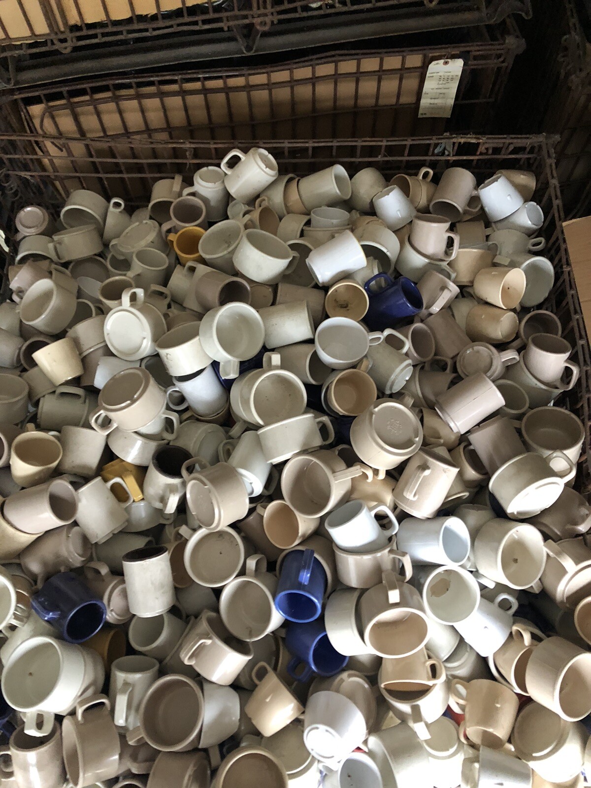 Your Ebay Store Inventory Sale Plates Cups Bowls Etc All New 10000+ Items